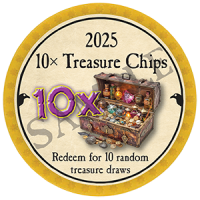 10x_treasure_chip