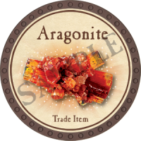 aragonite_2016_06