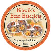 bibwiks_bead_bracelets