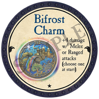 bifrost_charm