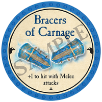 bracers_of_carnage