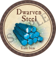 dwarven_steel_2016_07