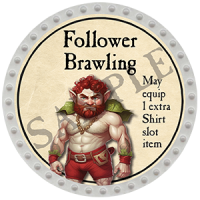 follower_brawling