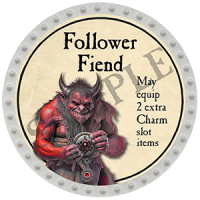 follower_fiend