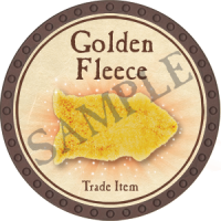 golden_fleece_2016_06