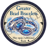 greater_bead_bracelets