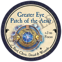 greater_eye_patch_of_the_aesir