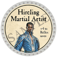 hireling_herald