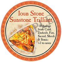 ioun_stone_sunstone_trilliant