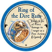 ring_of_the__dire_ram