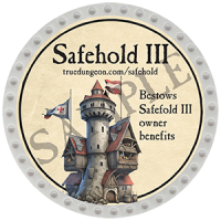 safehold_iii