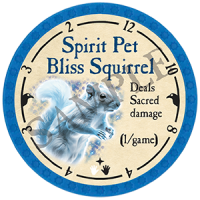 spirit_pet_bliss_squirrel